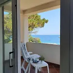 Le Ghiaie - * Portoferraio