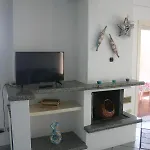 Hébergement de vacances Le Ghiaie - Portoferraio