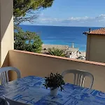 Le Ghiaie - Hébergement de vacances Portoferraio