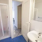 Hébergement de vacances Le Ghiaie - Portoferraio