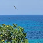 Hébergement de vacances Le Ghiaie - Portoferraio