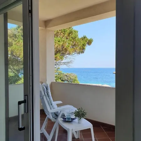 Le Ghiaie - * Portoferraio